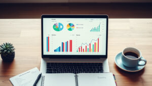 KPI einfach erklärt: Definition, Beispiele und wichtige Kennzahlen
