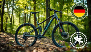 Propain Bikes Test: Made in Germany, Preise & Modelle 2026